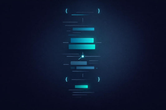 Programming on Python: How Code Thinking Begins