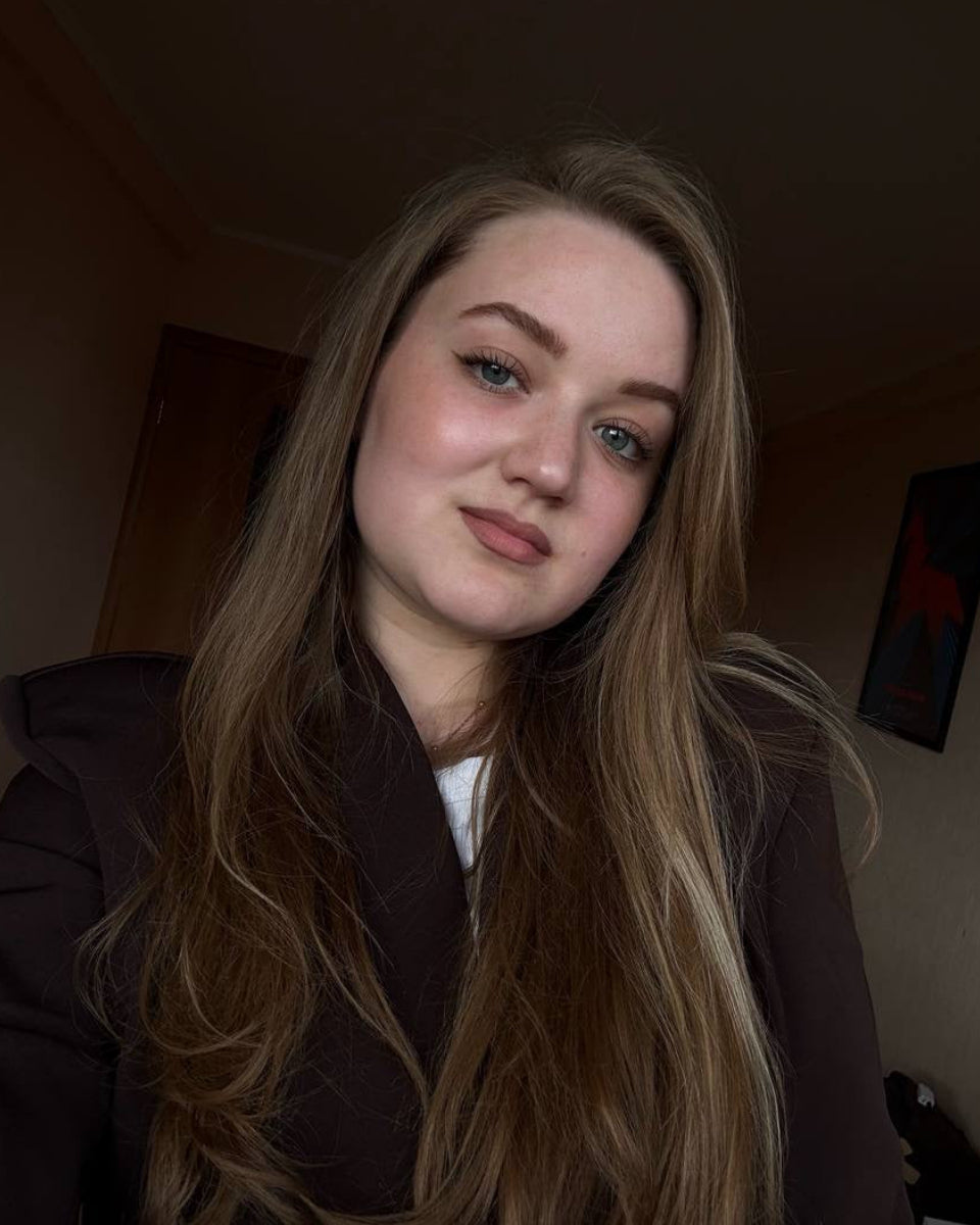Tamsin Waverly — Python Documentation Writer
