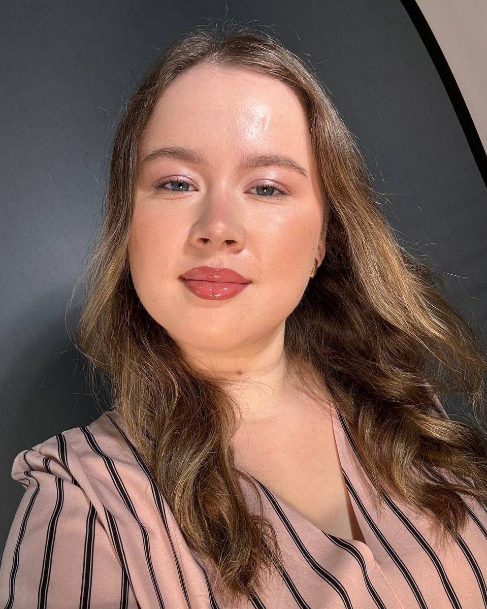 Maris Caldwell — Python Data Analyst